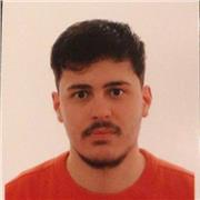 Laureato in Scienze Geografiche offre aiuto compiti per studenti delle elementari e medie